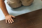 Blackdowndecks-2.jpg; ?>