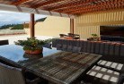 Blackdownpergolas-1.jpg; ?>