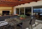 Blackdownpergolas-3.jpg; ?>