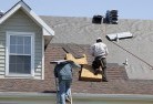 Blackdownskylight-replacements(2).jpg; ?>