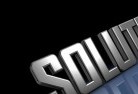 Blackdownskylight-replacements-1.jpg; ?>