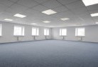 Blackdownskylight-replacements-2.jpg; ?>