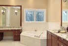 Blackdownskylight-replacements-3.jpg; ?>