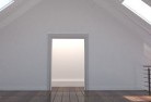Blackdownskylight-replacements-4.jpg; ?>