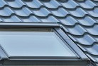 Blackdownskylight-replacements.jpg; ?>